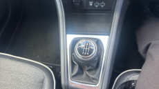 Renault Captur 1.0 TCE 90 SE Edition 5dr Petrol Hatchback